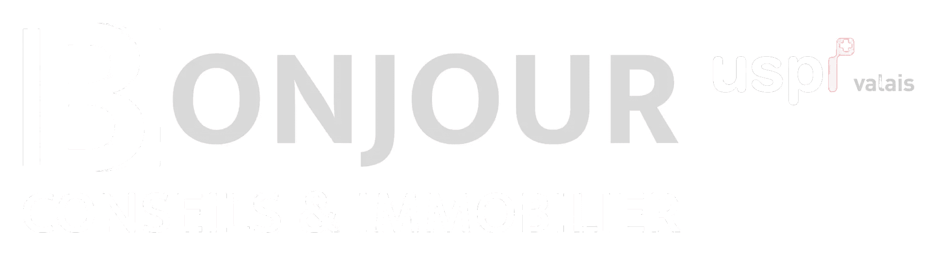 Bonjour Conseils & Immobilier