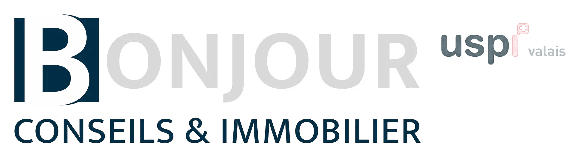 Bonjour Conseils & Immobilier