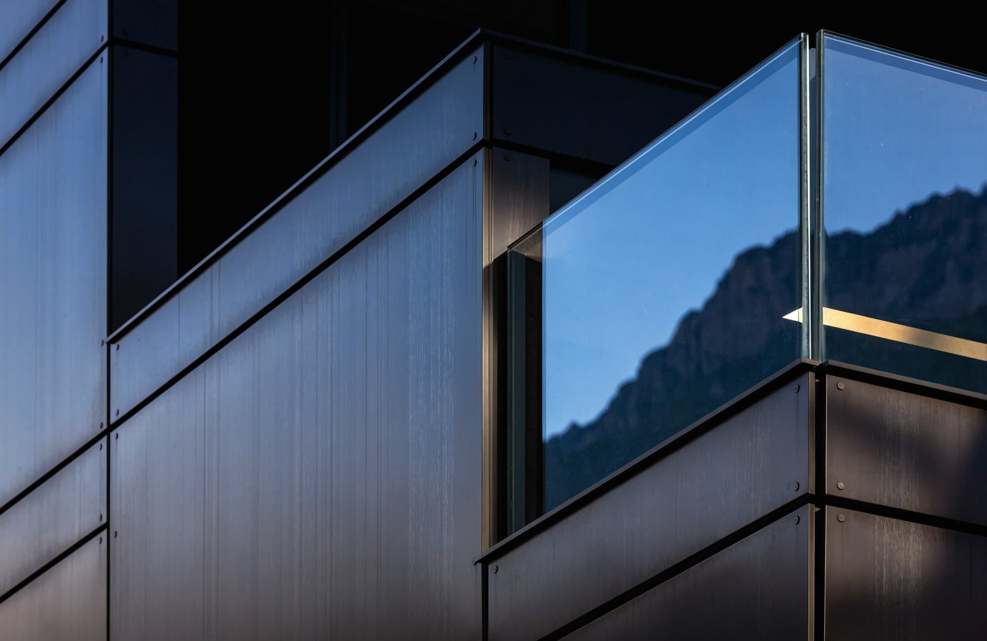 Appartement 3.5 pièces à Martigny (lot 103)
